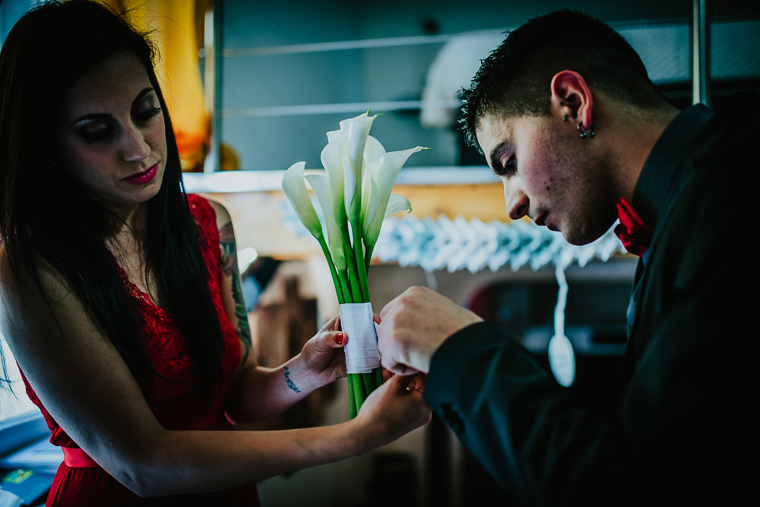 129__Serena♥Gigi_Silvia Taddei Wedding Photographer Sardinia 021.jpg